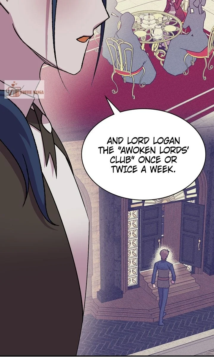 Read I’ll Save a Decent Family EN Manga Online