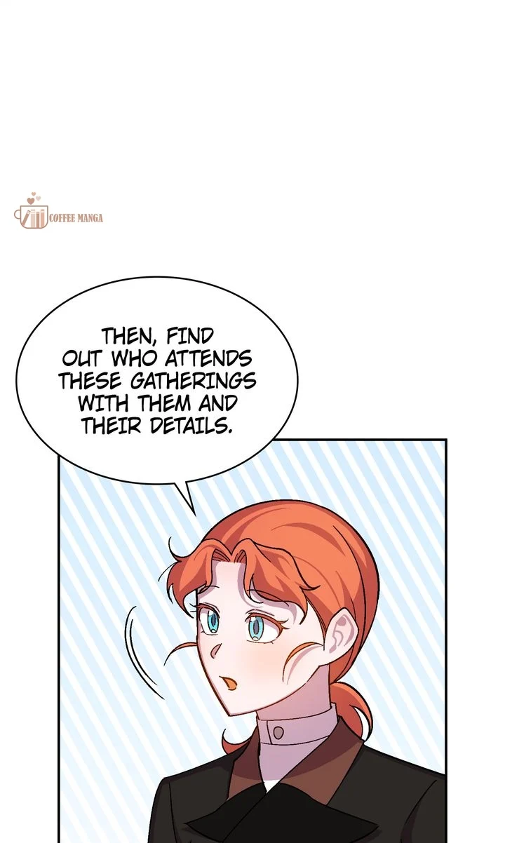 Read I’ll Save a Decent Family EN Manga Online