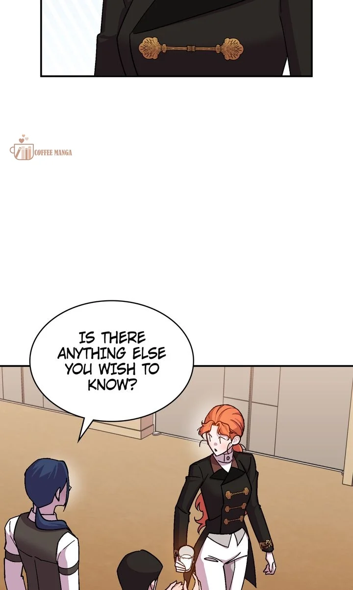 Read I’ll Save a Decent Family EN Manga Online