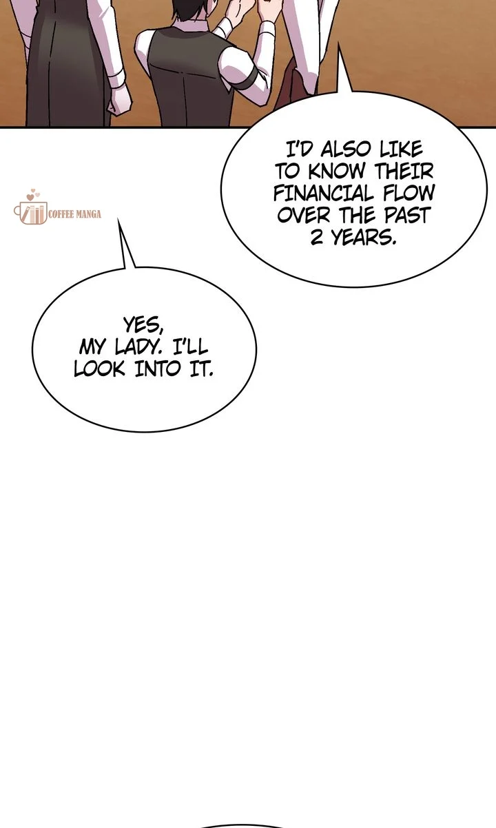 Read I’ll Save a Decent Family EN Manga Online
