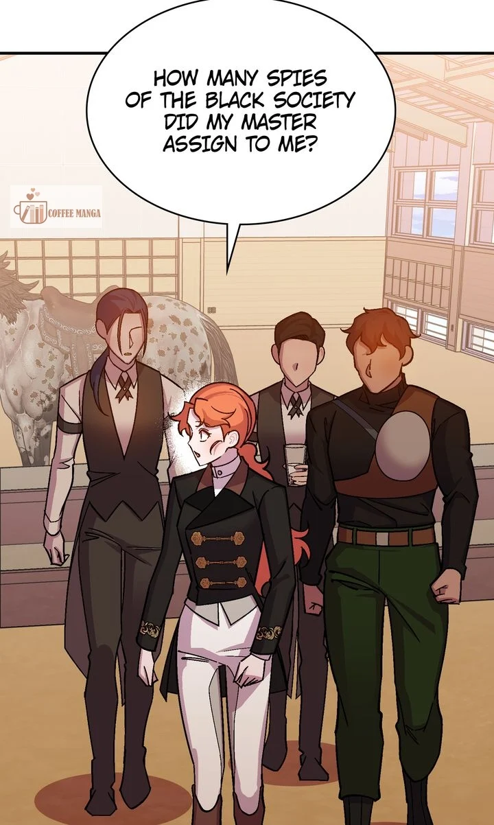 Read I’ll Save a Decent Family EN Manga Online