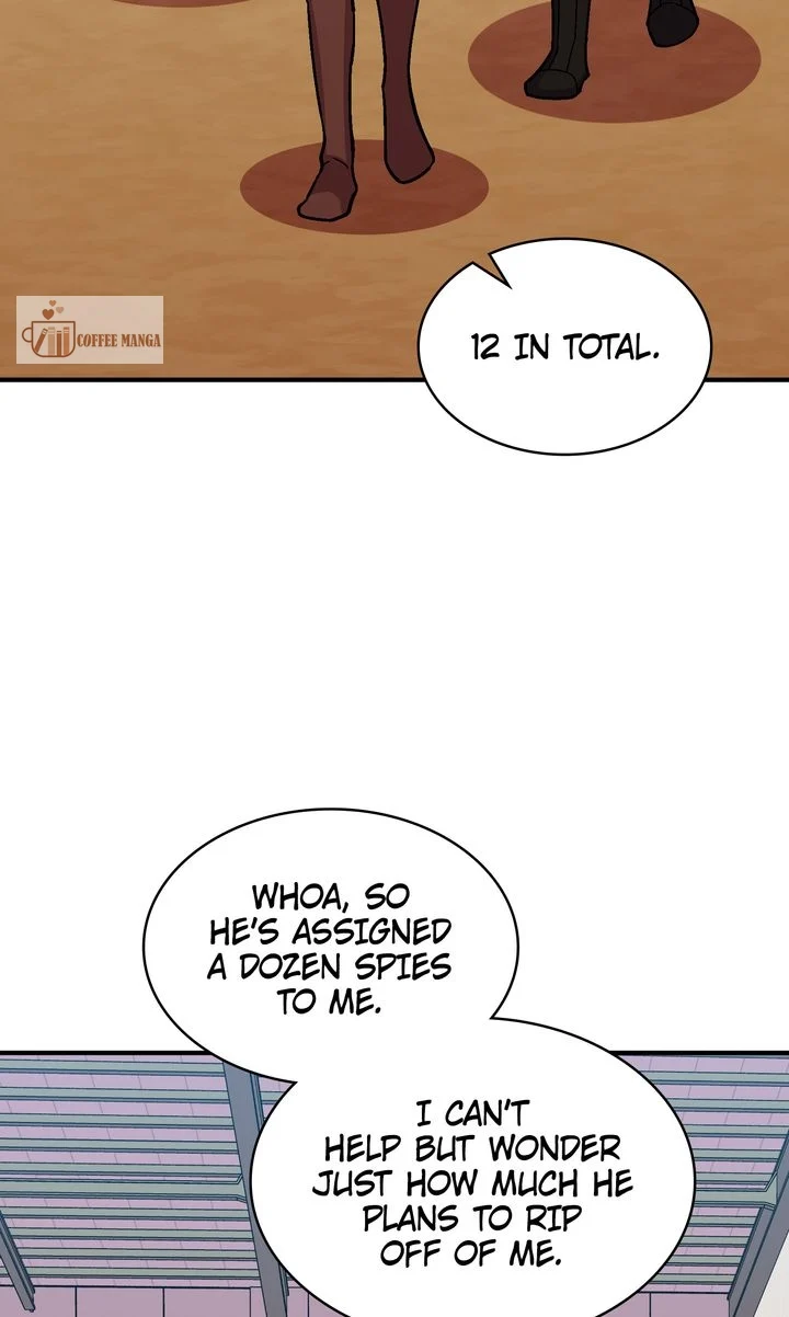 Read I’ll Save a Decent Family EN Manga Online