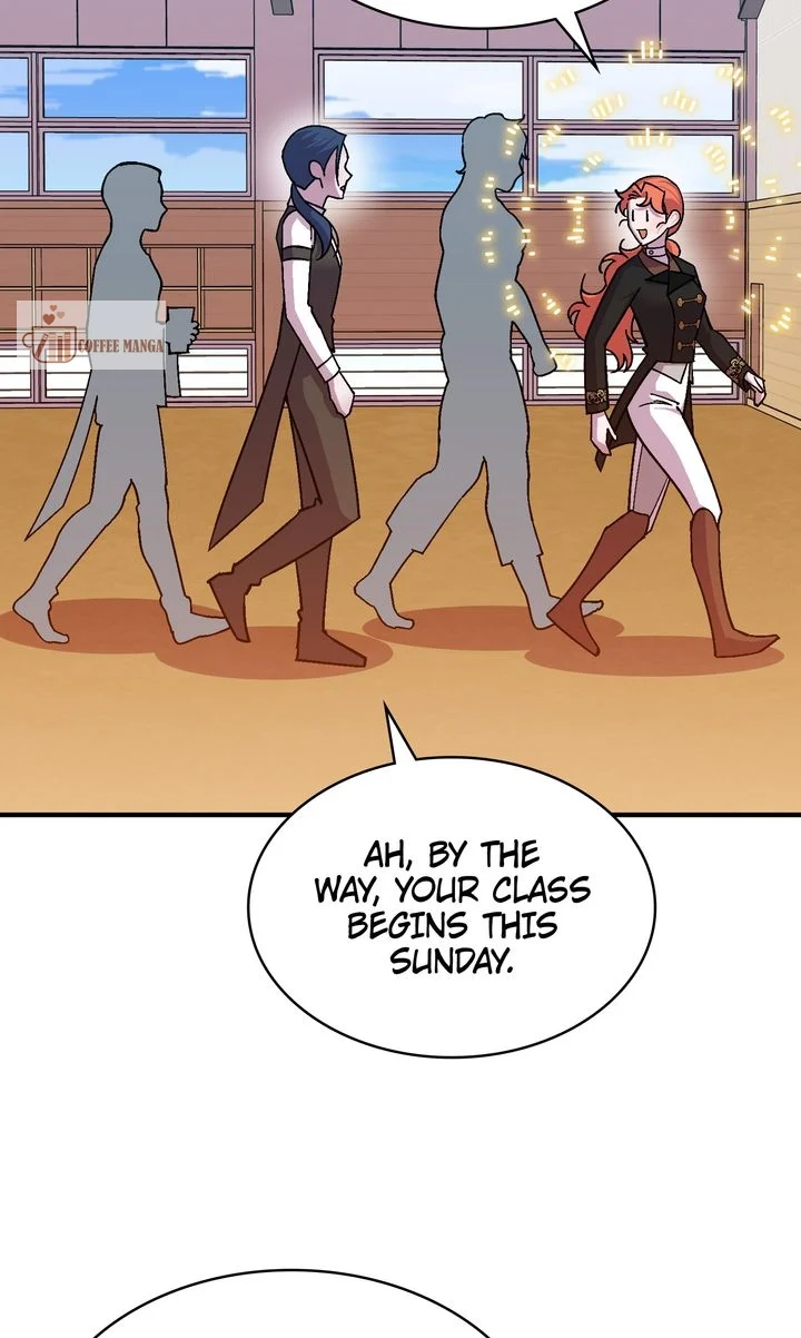 Read I’ll Save a Decent Family EN Manga Online