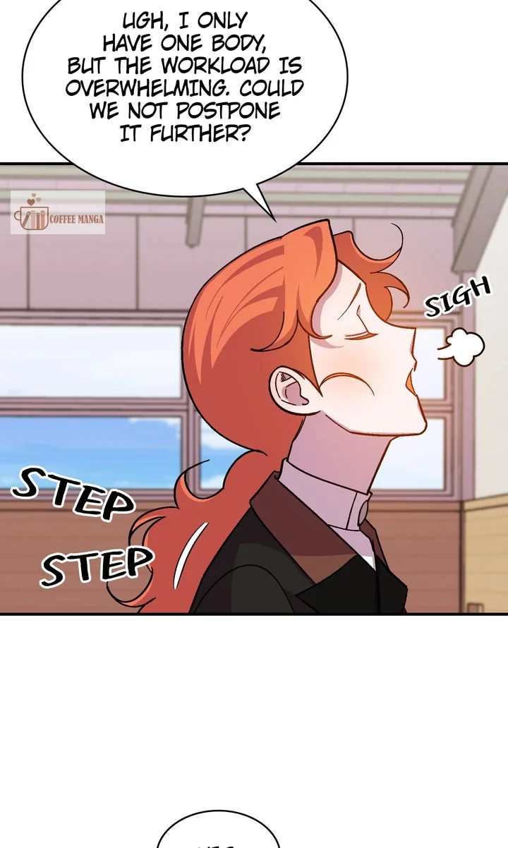 Read I’ll Save a Decent Family EN Manga Online