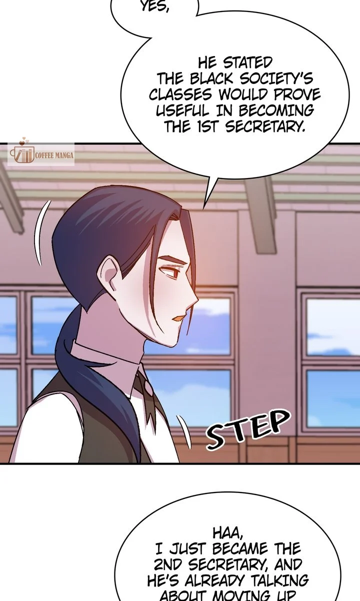 Read I’ll Save a Decent Family EN Manga Online