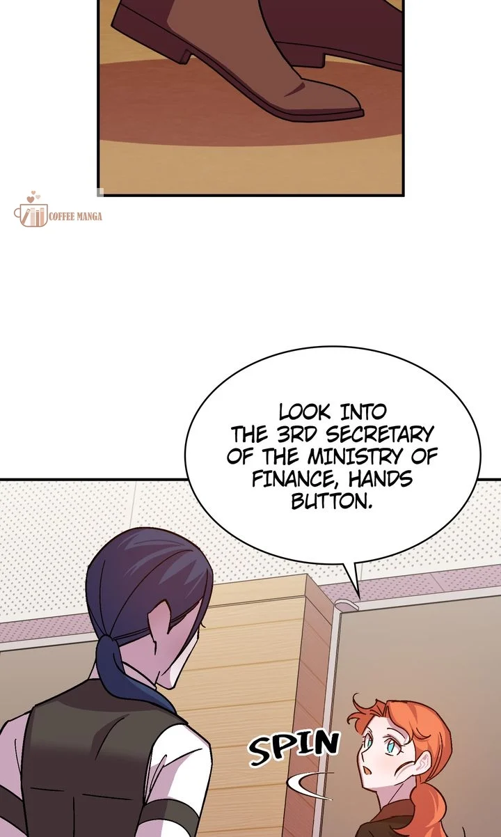 Read I’ll Save a Decent Family EN Manga Online