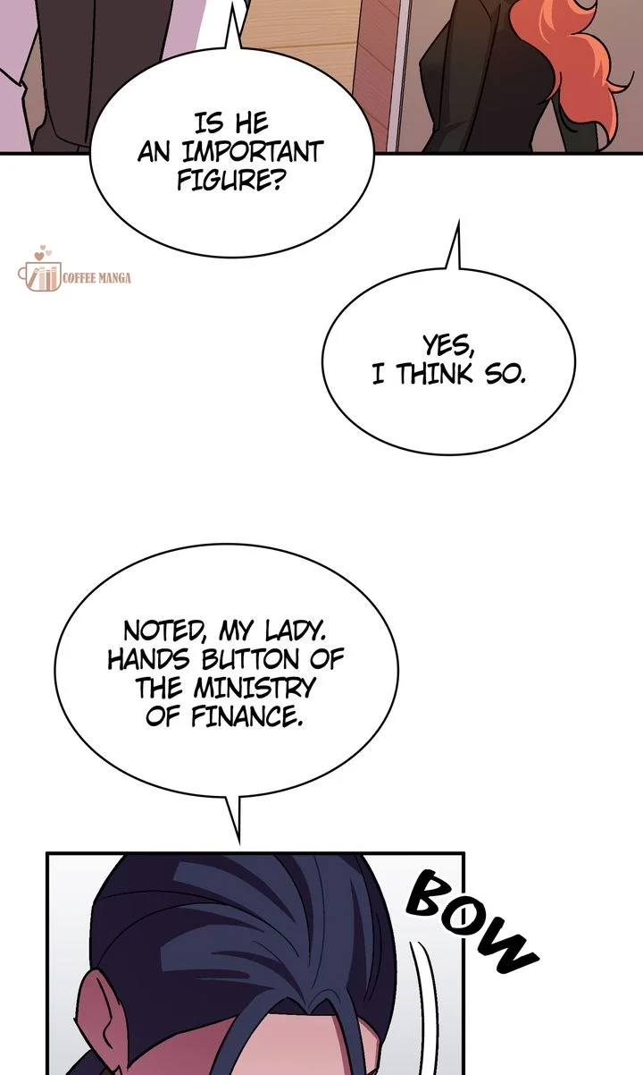 Read I’ll Save a Decent Family EN Manga Online