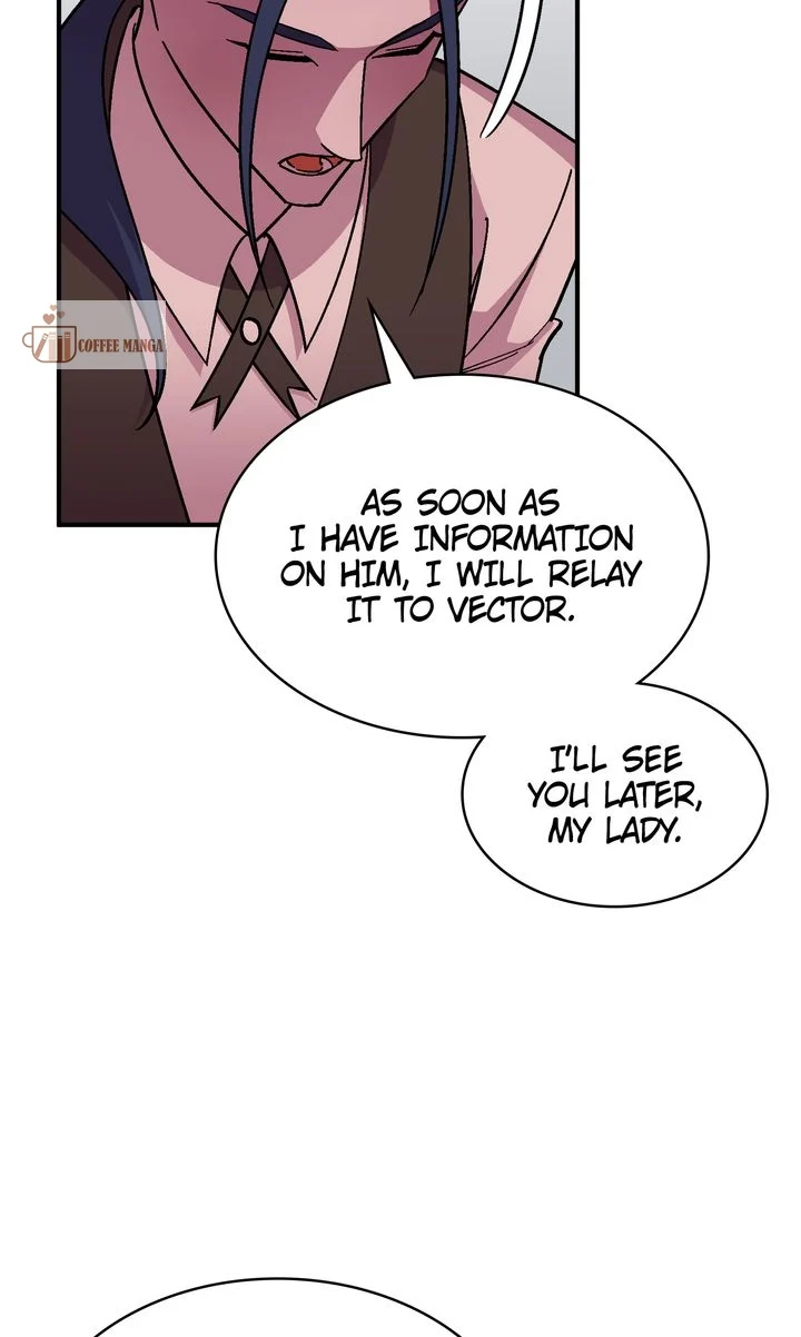 Read I’ll Save a Decent Family EN Manga Online