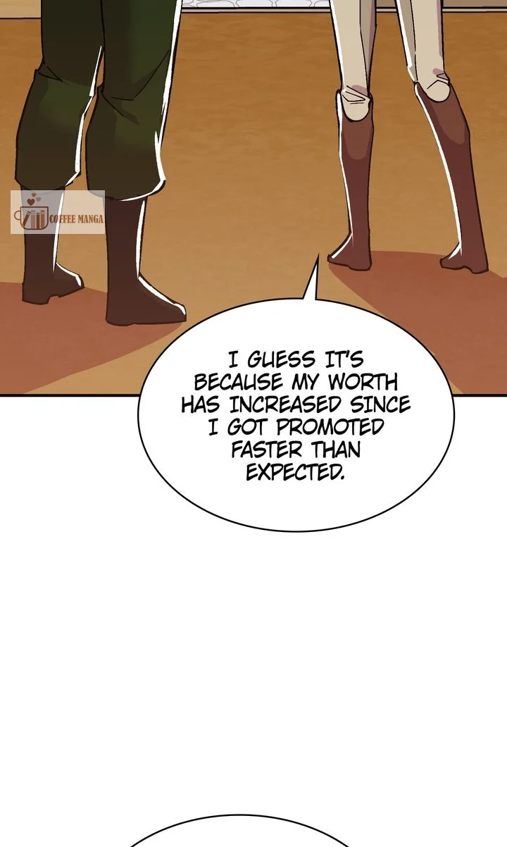 Read I’ll Save a Decent Family EN Manga Online