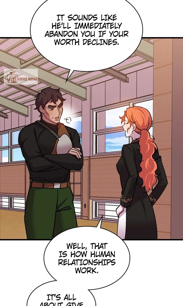 Read I’ll Save a Decent Family EN Manga Online