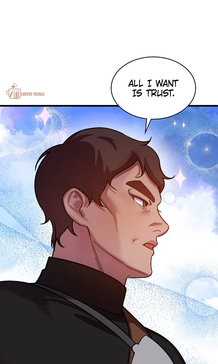 Read I’ll Save a Decent Family EN Manga Online