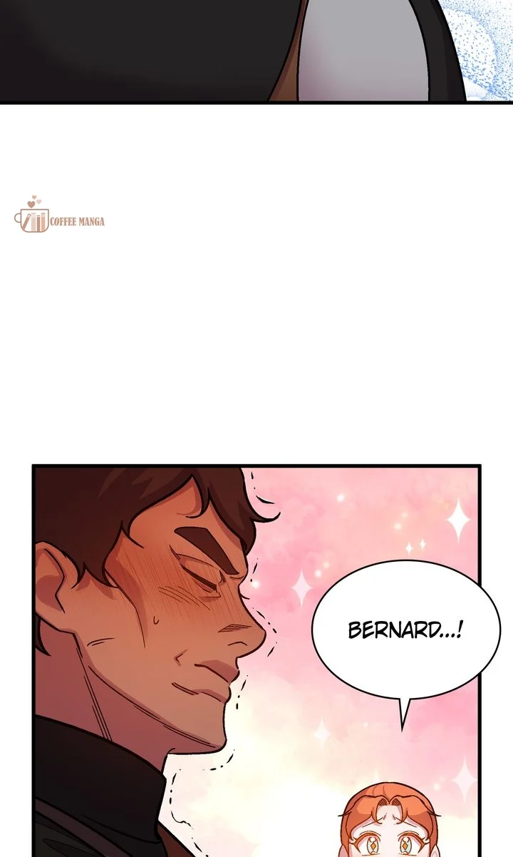 Read I’ll Save a Decent Family EN Manga Online