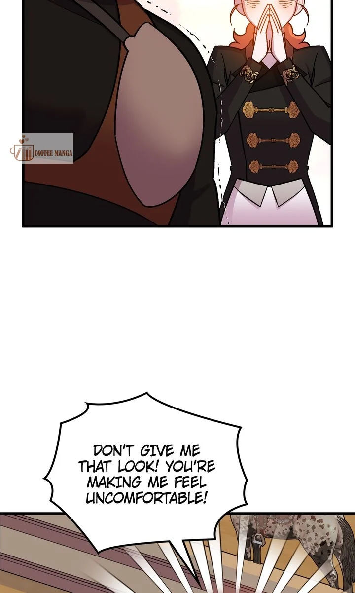 Read I’ll Save a Decent Family EN Manga Online