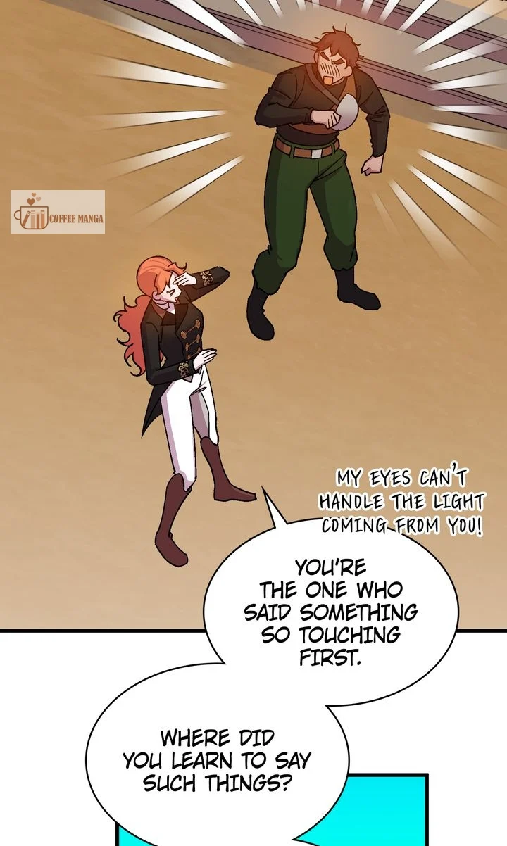 Read I’ll Save a Decent Family EN Manga Online