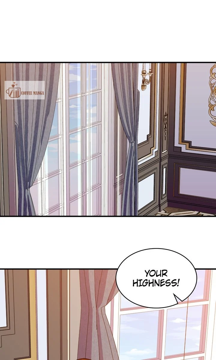 Read I’ll Save a Decent Family EN Manga Online