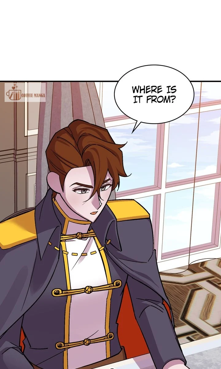 Read I’ll Save a Decent Family EN Manga Online
