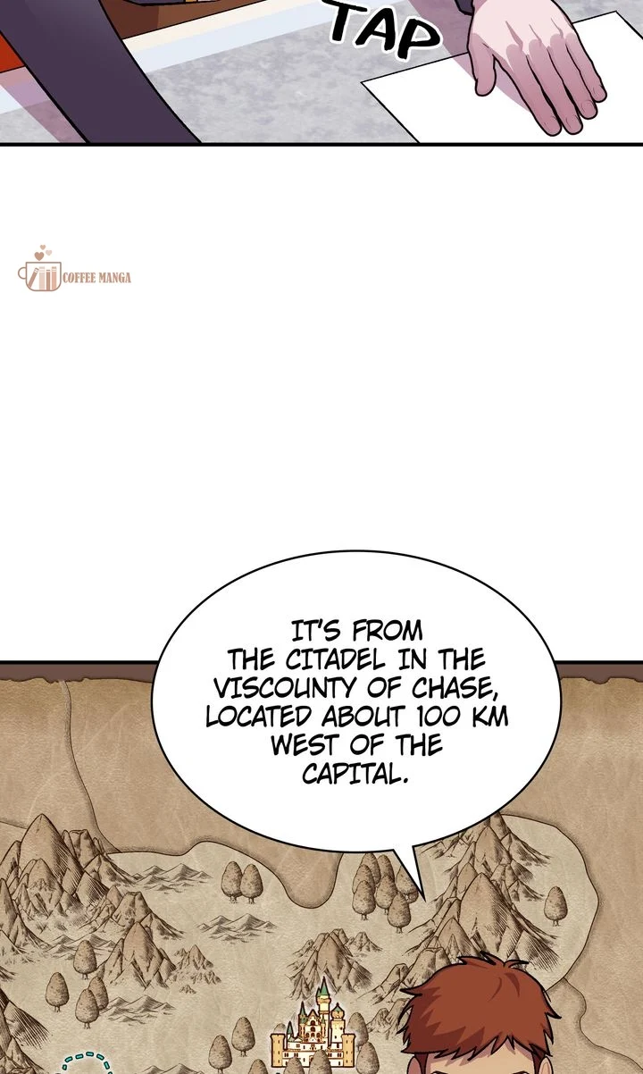 Read I’ll Save a Decent Family EN Manga Online