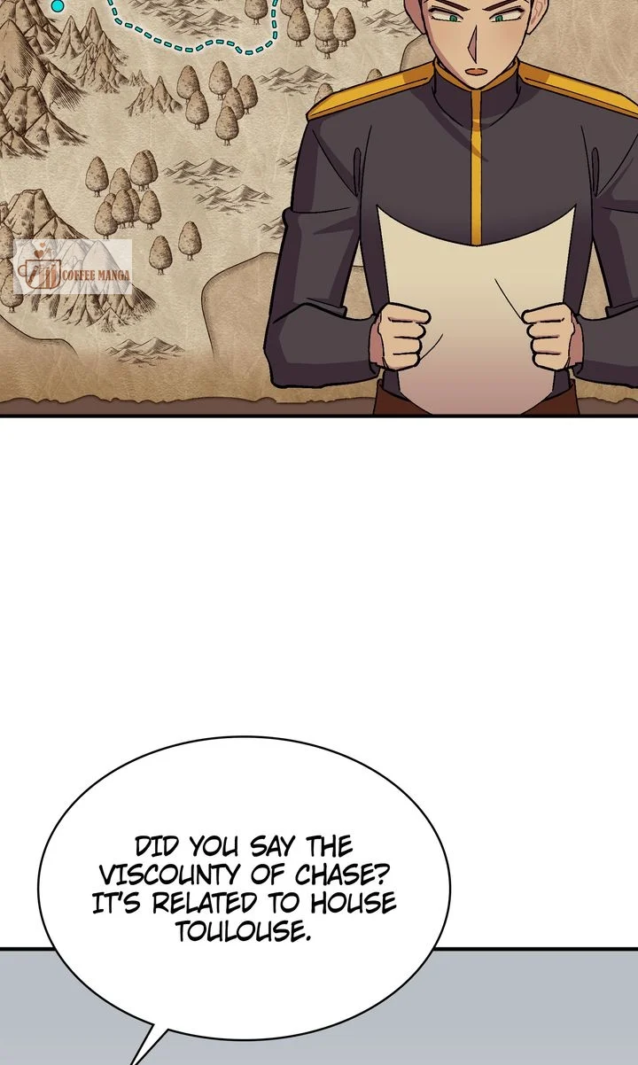 Read I’ll Save a Decent Family EN Manga Online