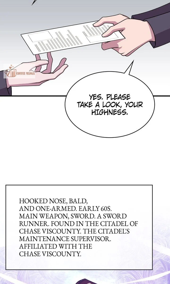 Read I’ll Save a Decent Family EN Manga Online
