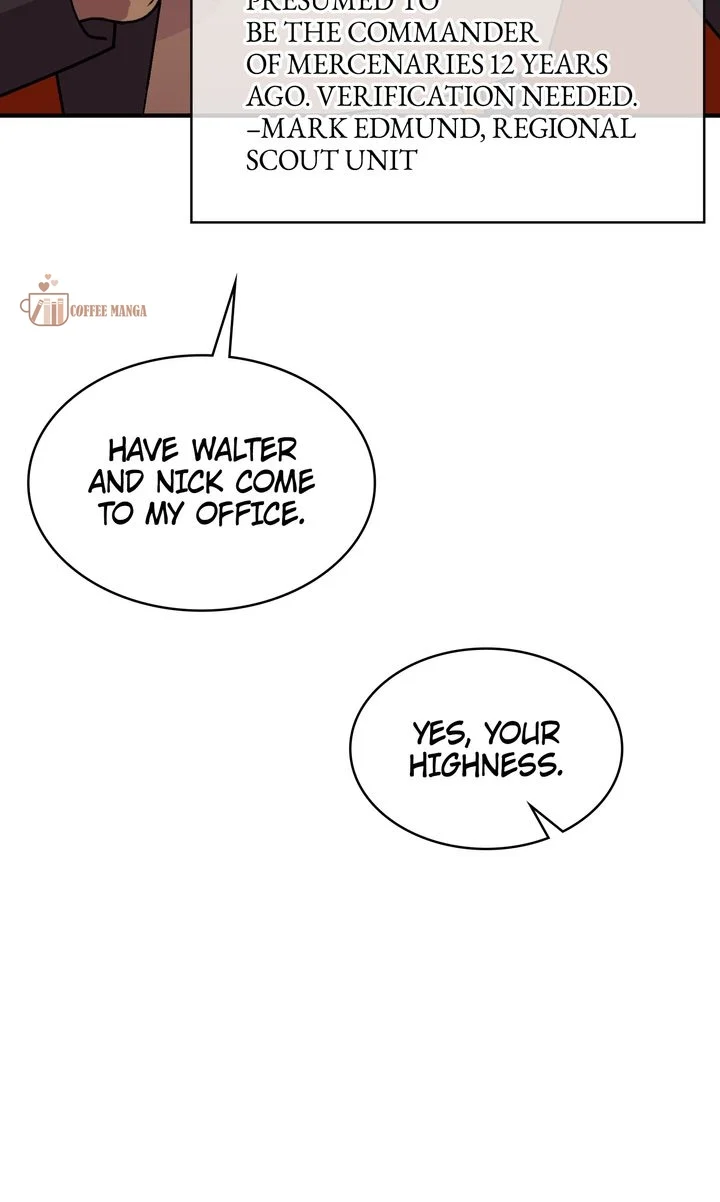 Read I’ll Save a Decent Family EN Manga Online
