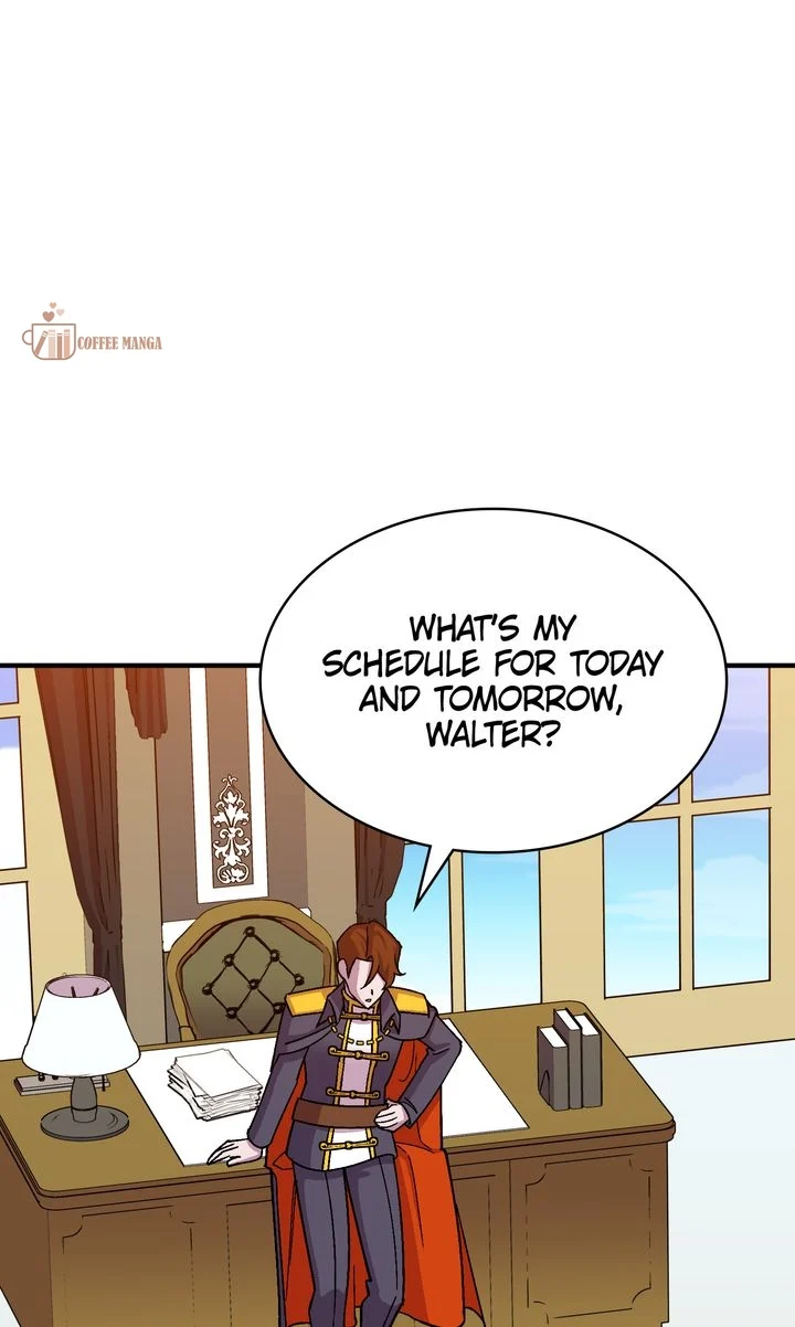 Read I’ll Save a Decent Family EN Manga Online