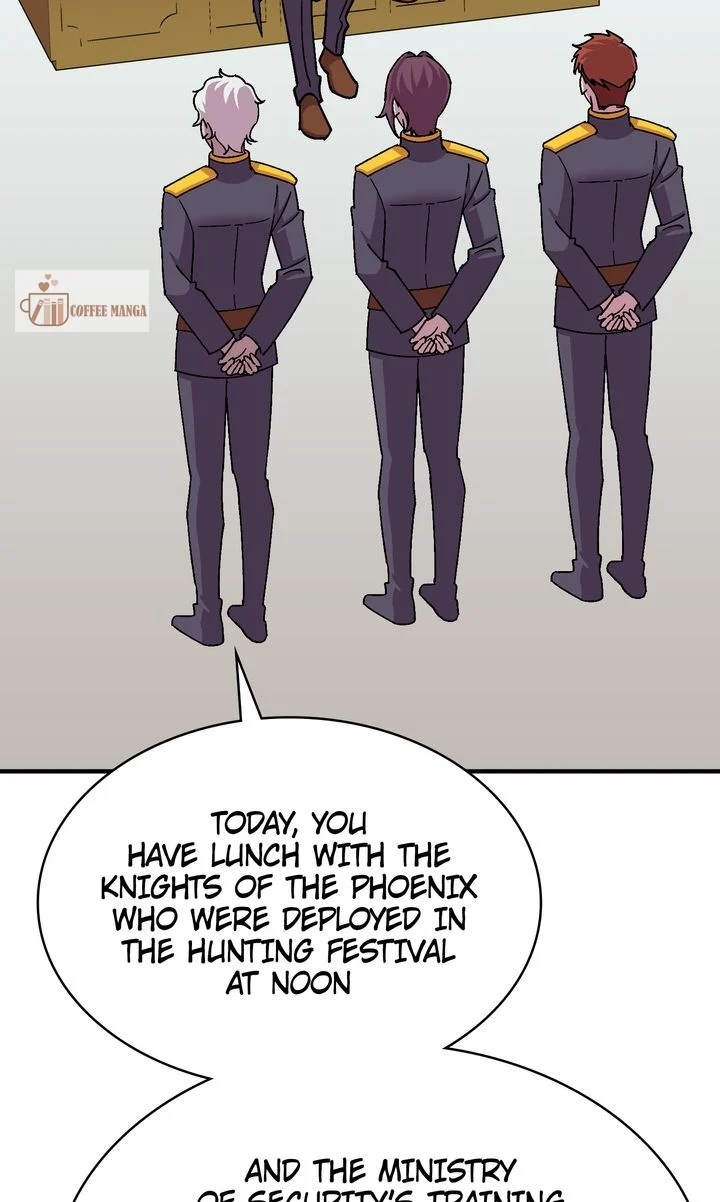 Read I’ll Save a Decent Family EN Manga Online