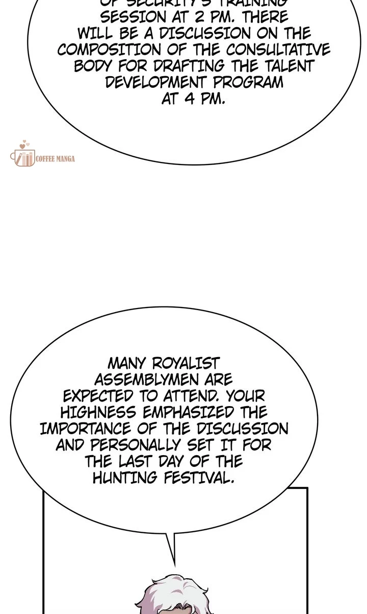 Read I’ll Save a Decent Family EN Manga Online