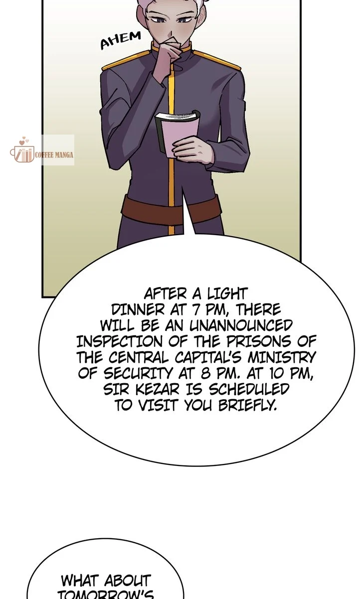 Read I’ll Save a Decent Family EN Manga Online