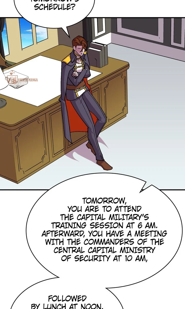 Read I’ll Save a Decent Family EN Manga Online