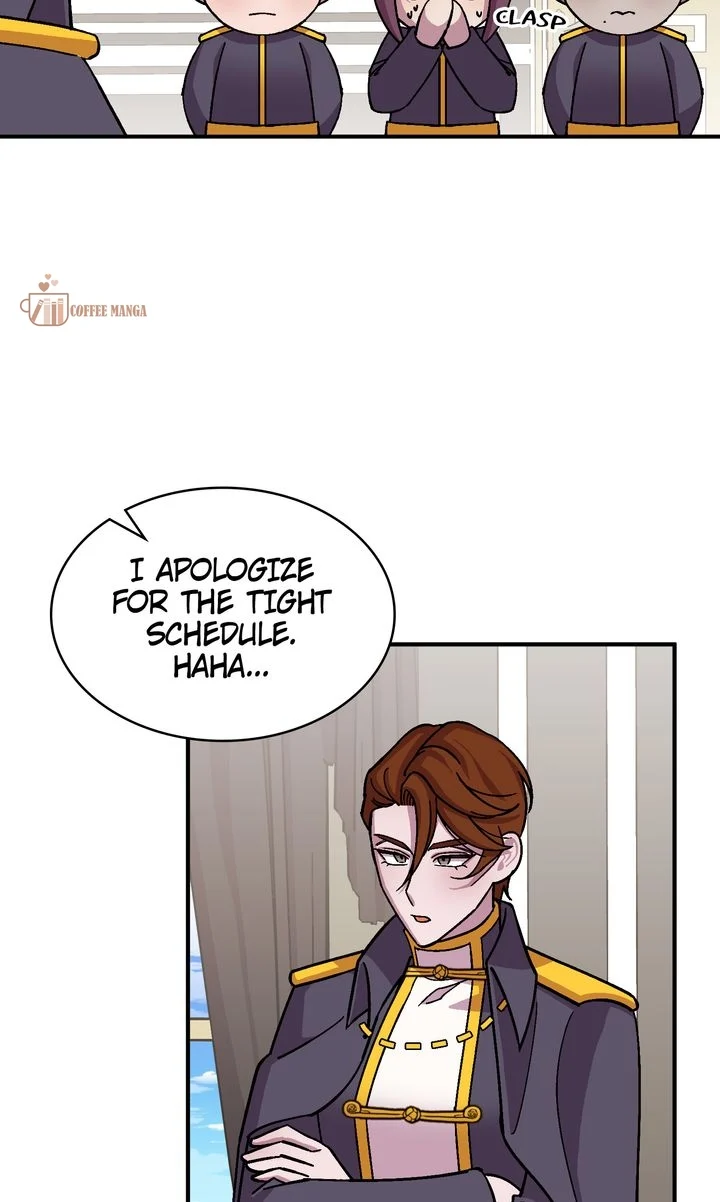 Read I’ll Save a Decent Family EN Manga Online