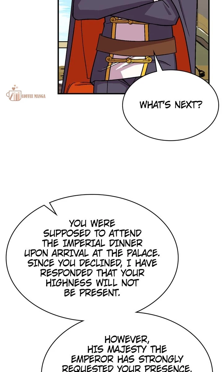 Read I’ll Save a Decent Family EN Manga Online