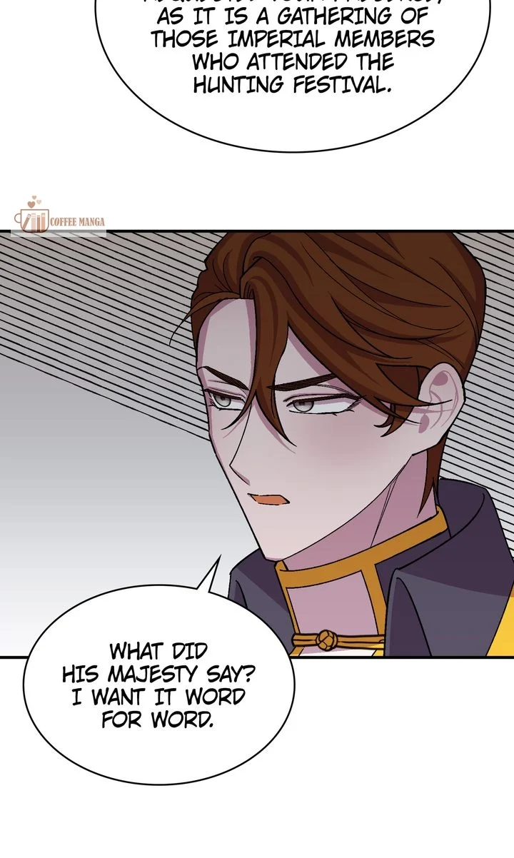 Read I’ll Save a Decent Family EN Manga Online