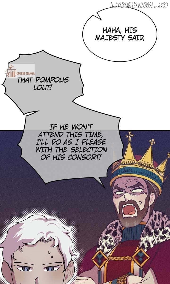 Read I’ll Save a Decent Family EN Manga Online