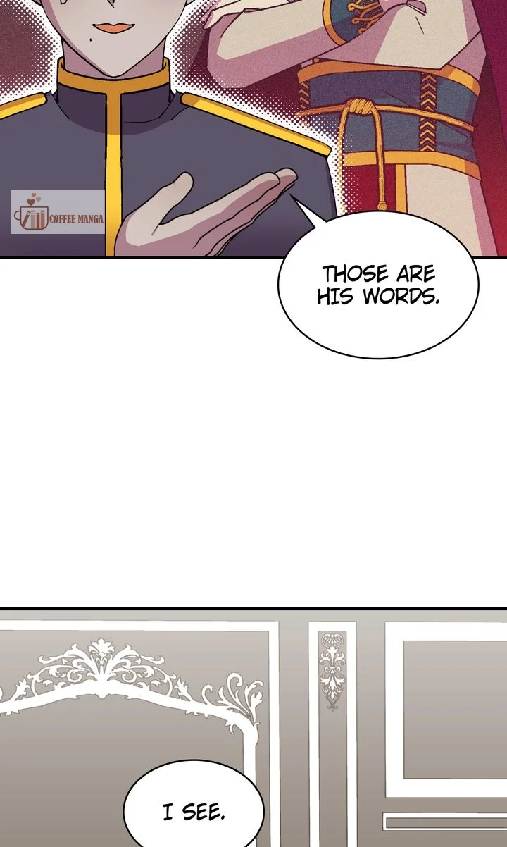 Read I’ll Save a Decent Family EN Manga Online