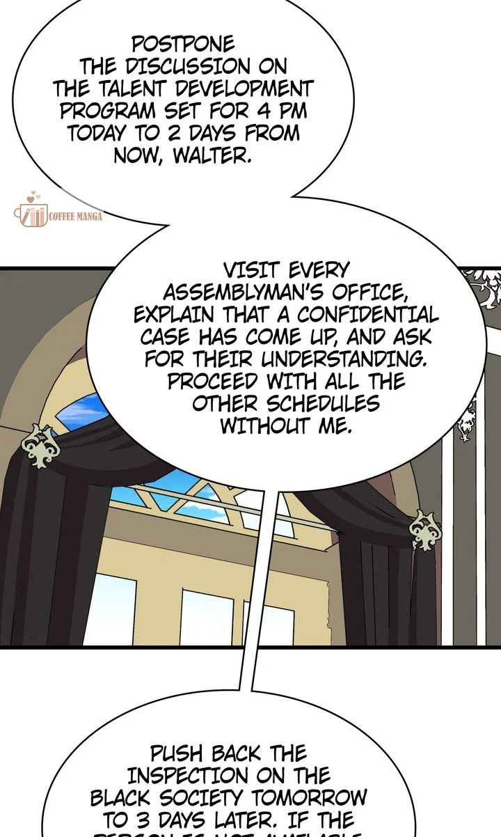 Read I’ll Save a Decent Family EN Manga Online