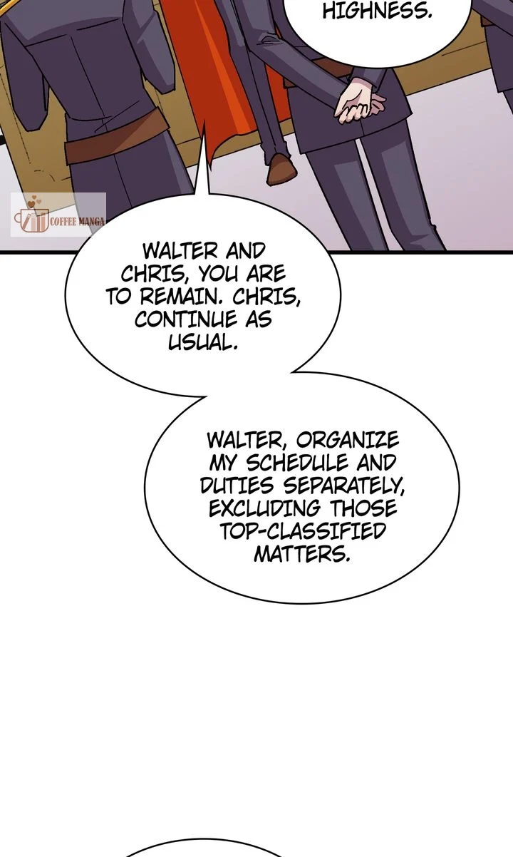 Read I’ll Save a Decent Family EN Manga Online