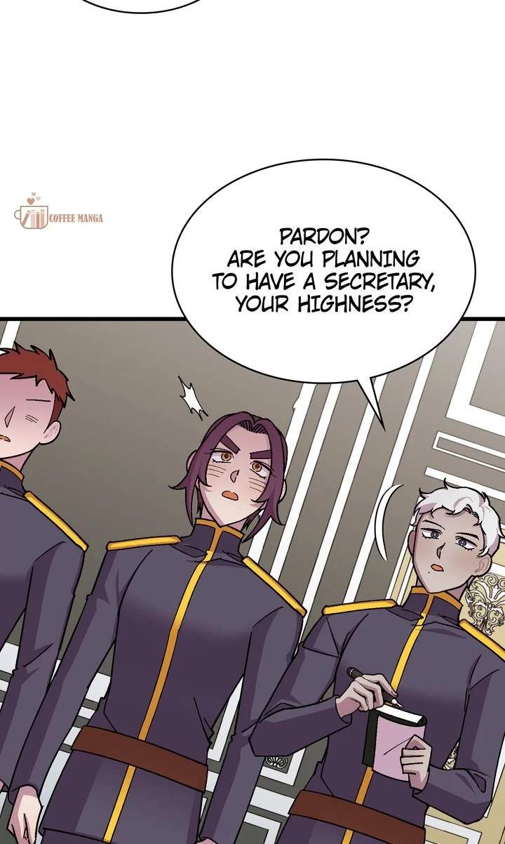 Read I’ll Save a Decent Family EN Manga Online