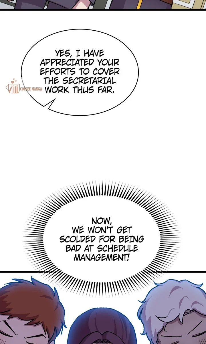 Read I’ll Save a Decent Family EN Manga Online
