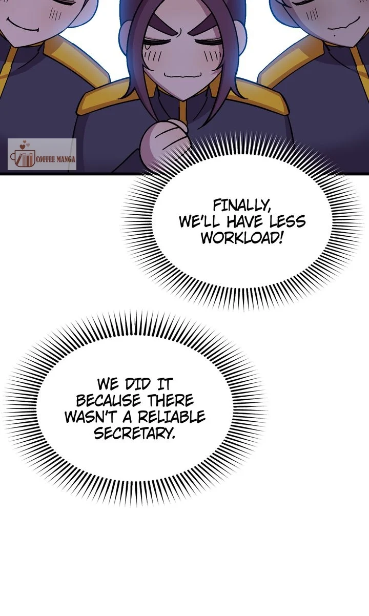 Read I’ll Save a Decent Family EN Manga Online