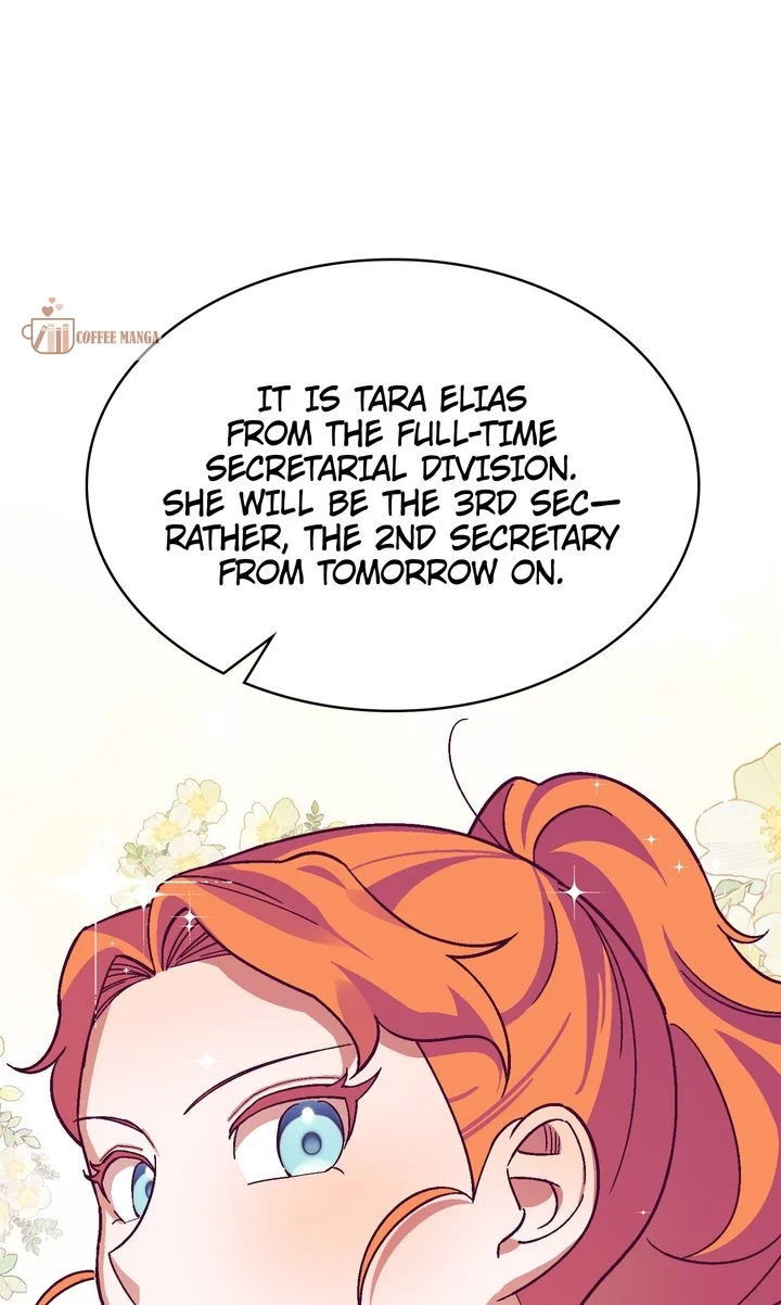 Read I’ll Save a Decent Family EN Manga Online