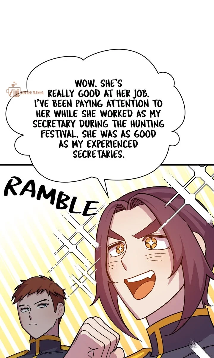 Read I’ll Save a Decent Family EN Manga Online