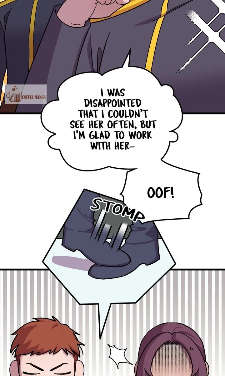 Read I’ll Save a Decent Family EN Manga Online
