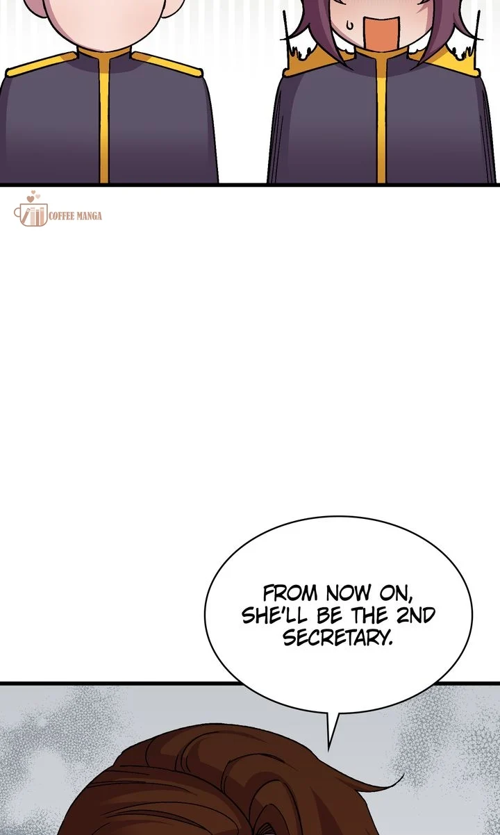 Read I’ll Save a Decent Family EN Manga Online