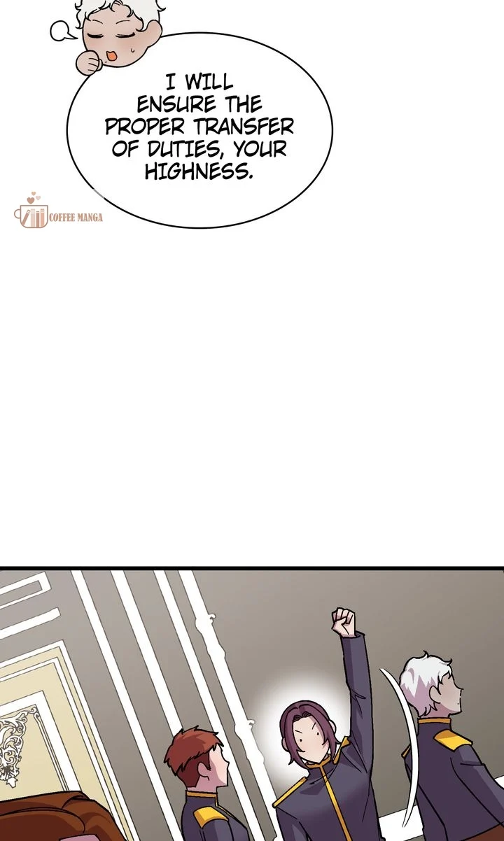 Read I’ll Save a Decent Family EN Manga Online