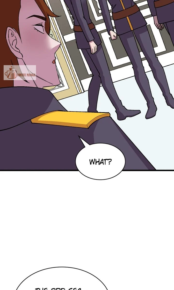 Read I’ll Save a Decent Family EN Manga Online