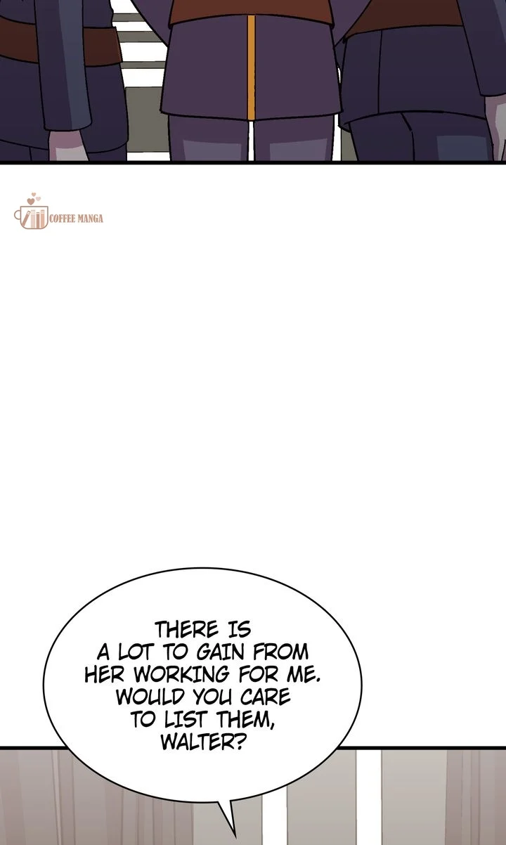 Read I’ll Save a Decent Family EN Manga Online