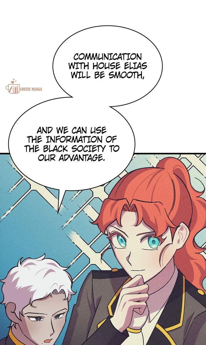 Read I’ll Save a Decent Family EN Manga Online