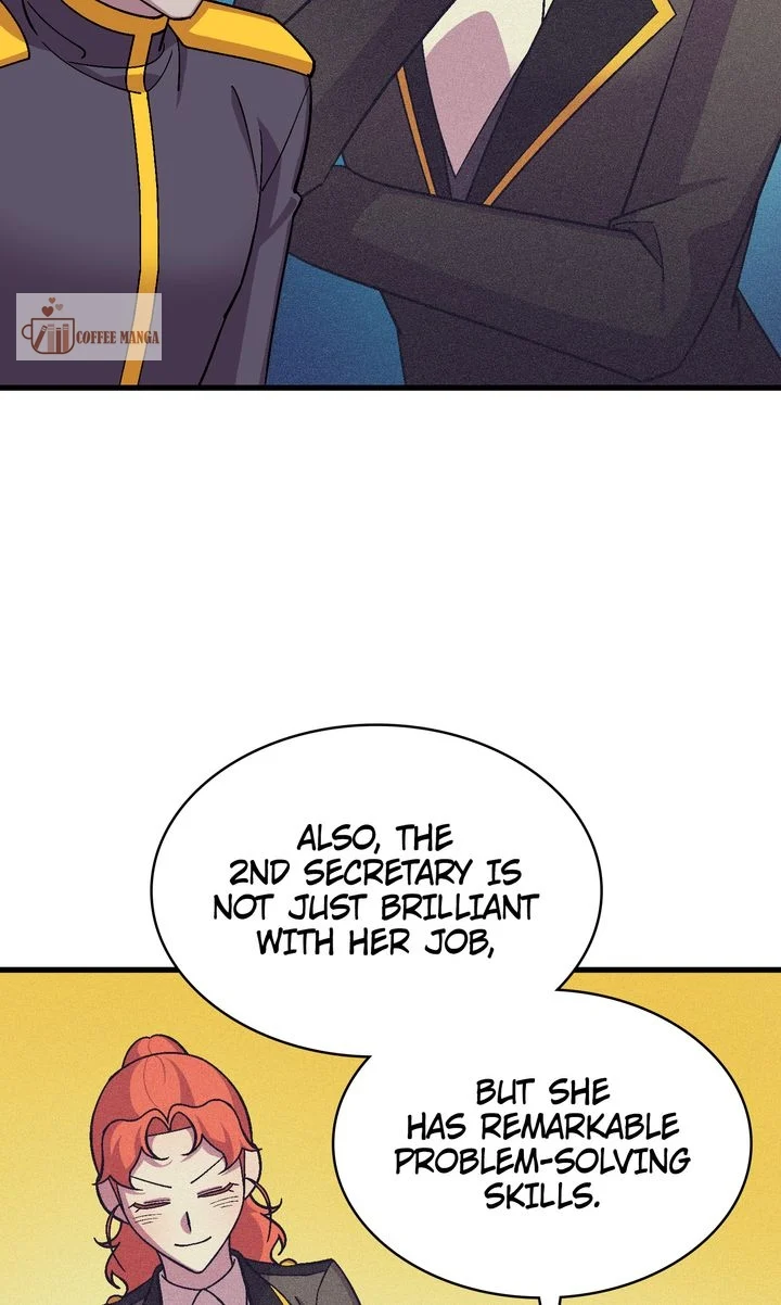 Read I’ll Save a Decent Family EN Manga Online