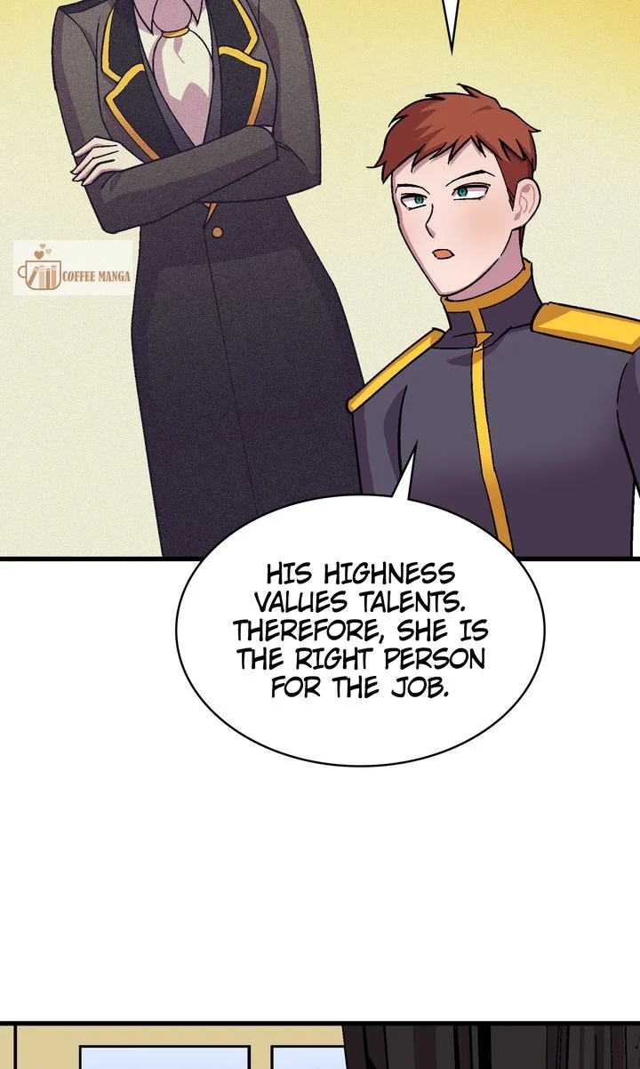 Read I’ll Save a Decent Family EN Manga Online
