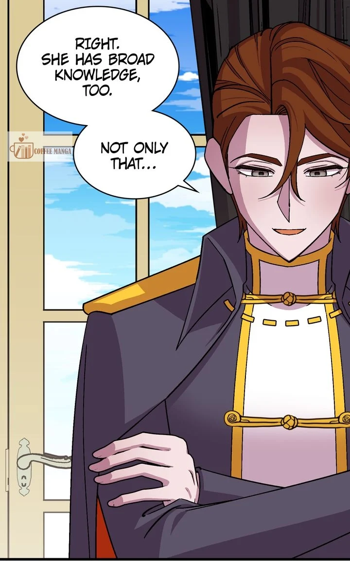 Read I’ll Save a Decent Family EN Manga Online